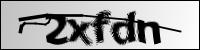 Click to Regenerate